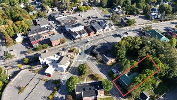 $249,900 | 7 Forest Avenue, Orono, ME 04473