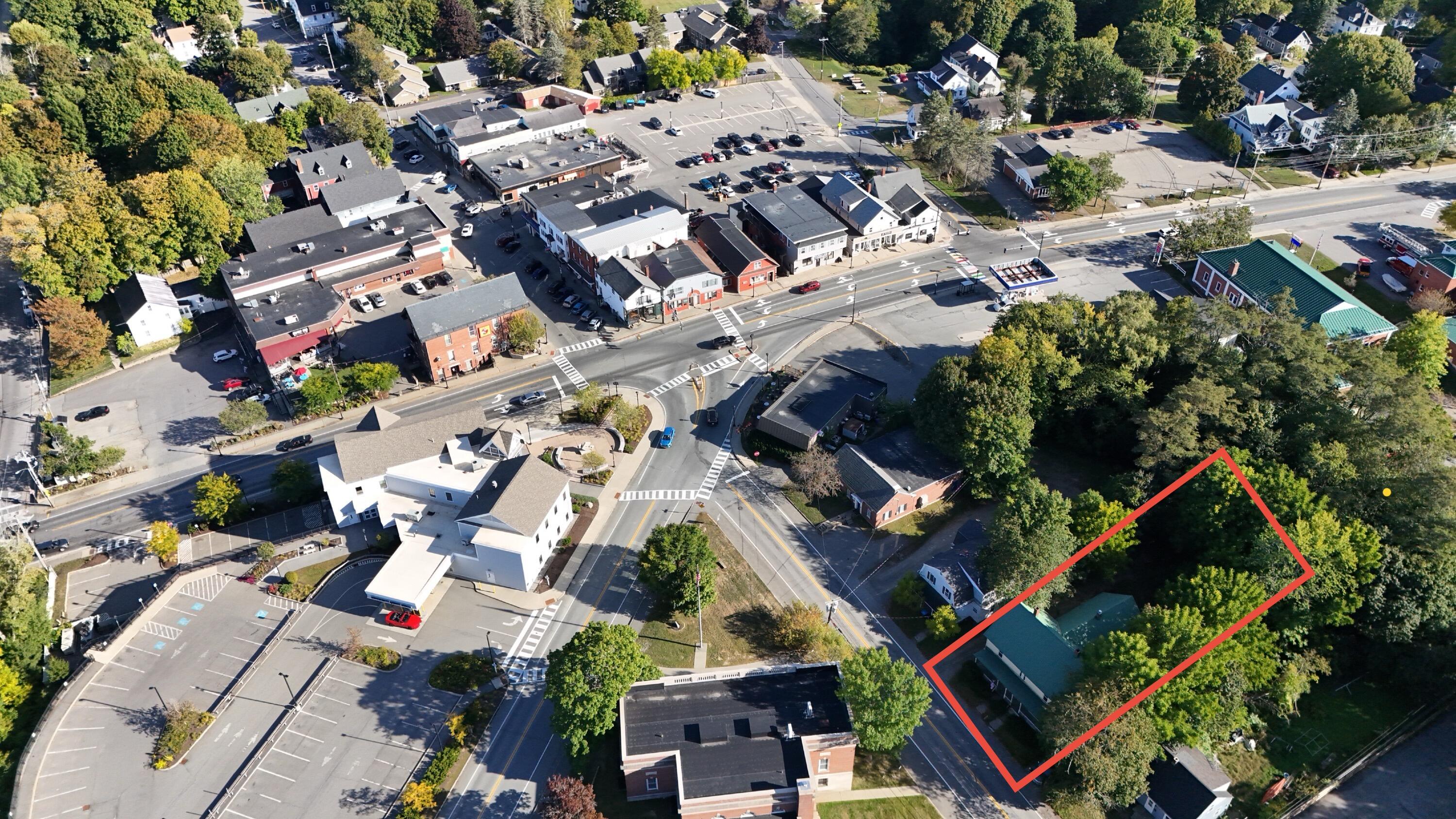 7 Forest Avenue Orono, ME 04473 - Photo 6 of 113 DJI_20250921155354_0203_D