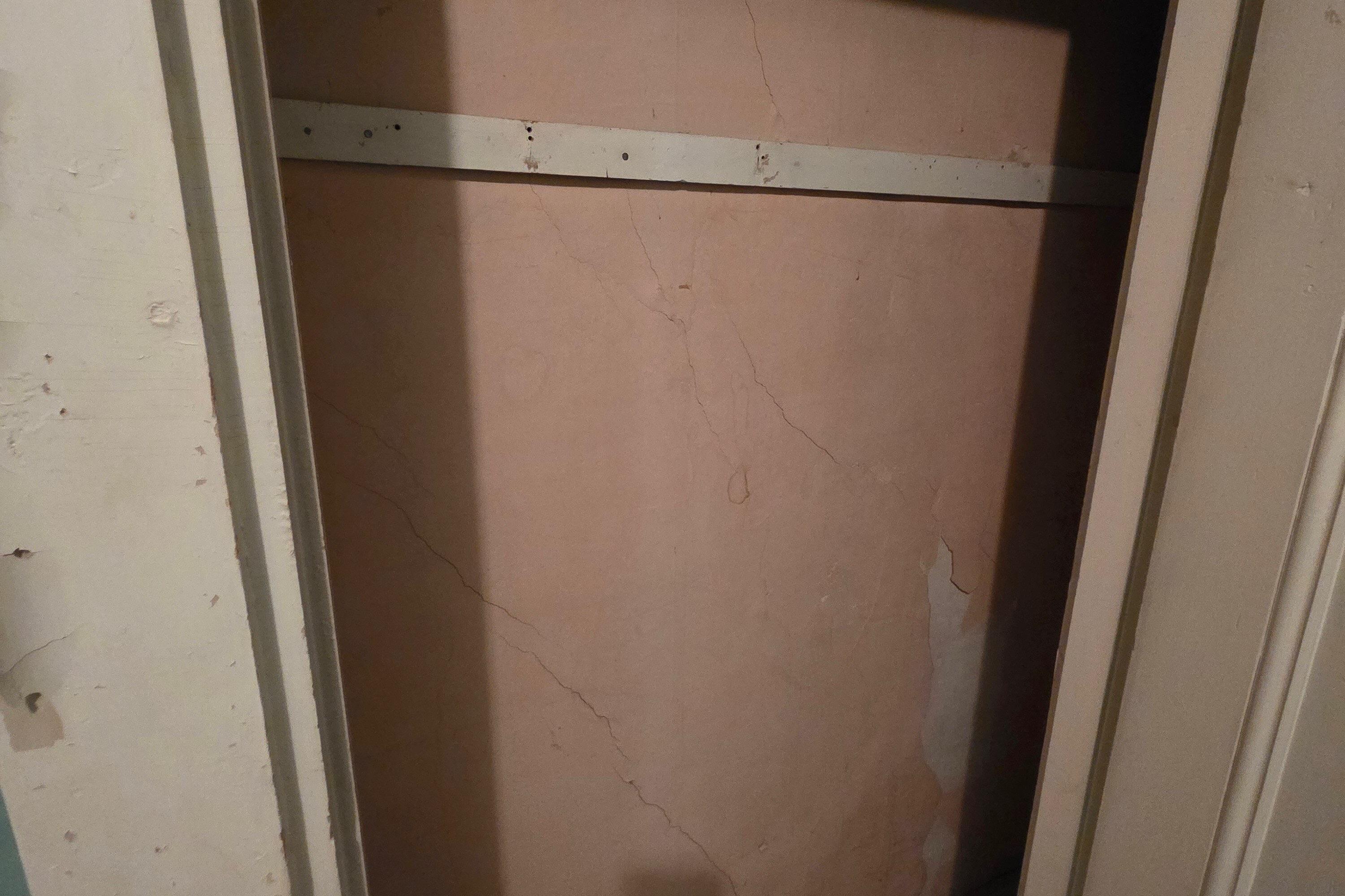 7 Forest Avenue Orono, ME 04473 - Photo 61 of 113 IMG_0440