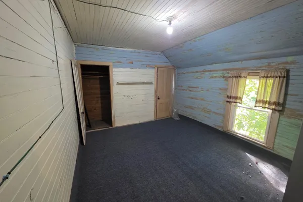 $249,900 | 7 Forest Avenue, Orono, ME 04473