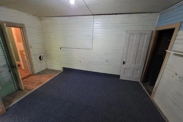 $249,900 | 7 Forest Avenue, Orono, ME 04473