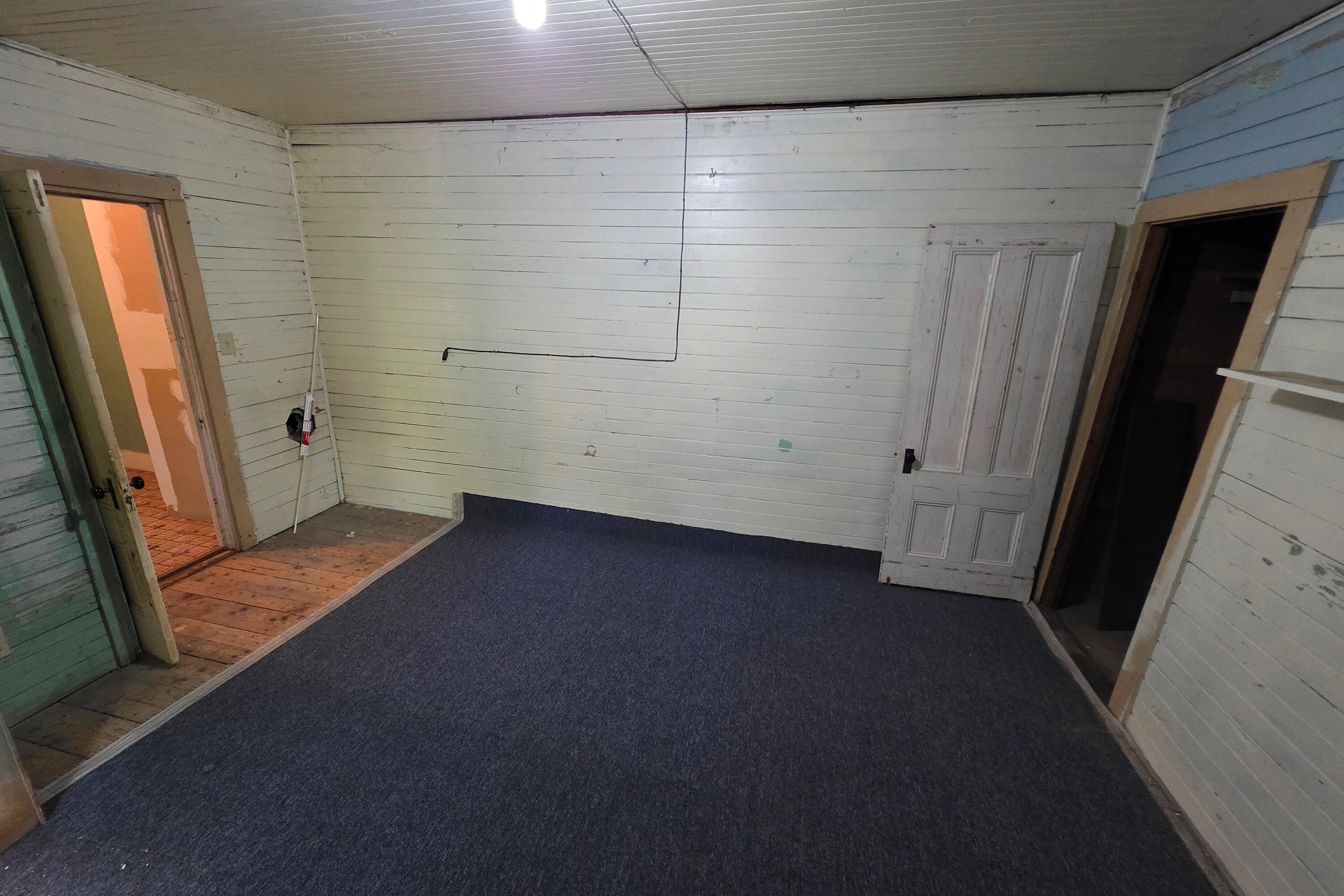 7 Forest Avenue Orono, ME 04473 - Photo 63 of 113 IMG_0436