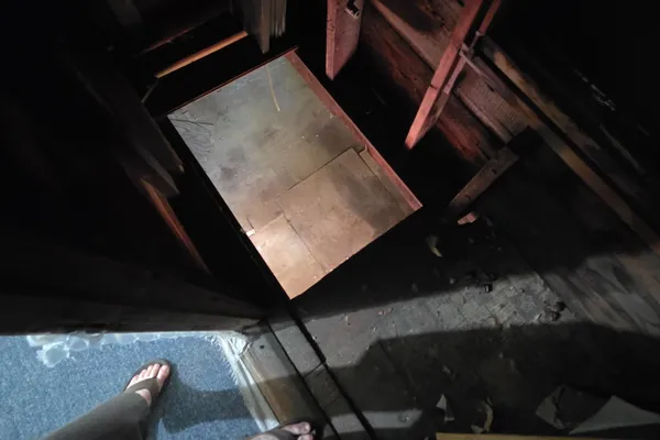 $249,900 | 7 Forest Avenue, Orono, ME 04473