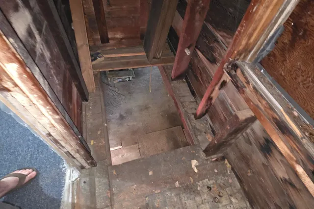 $249,900 | 7 Forest Avenue, Orono, ME 04473