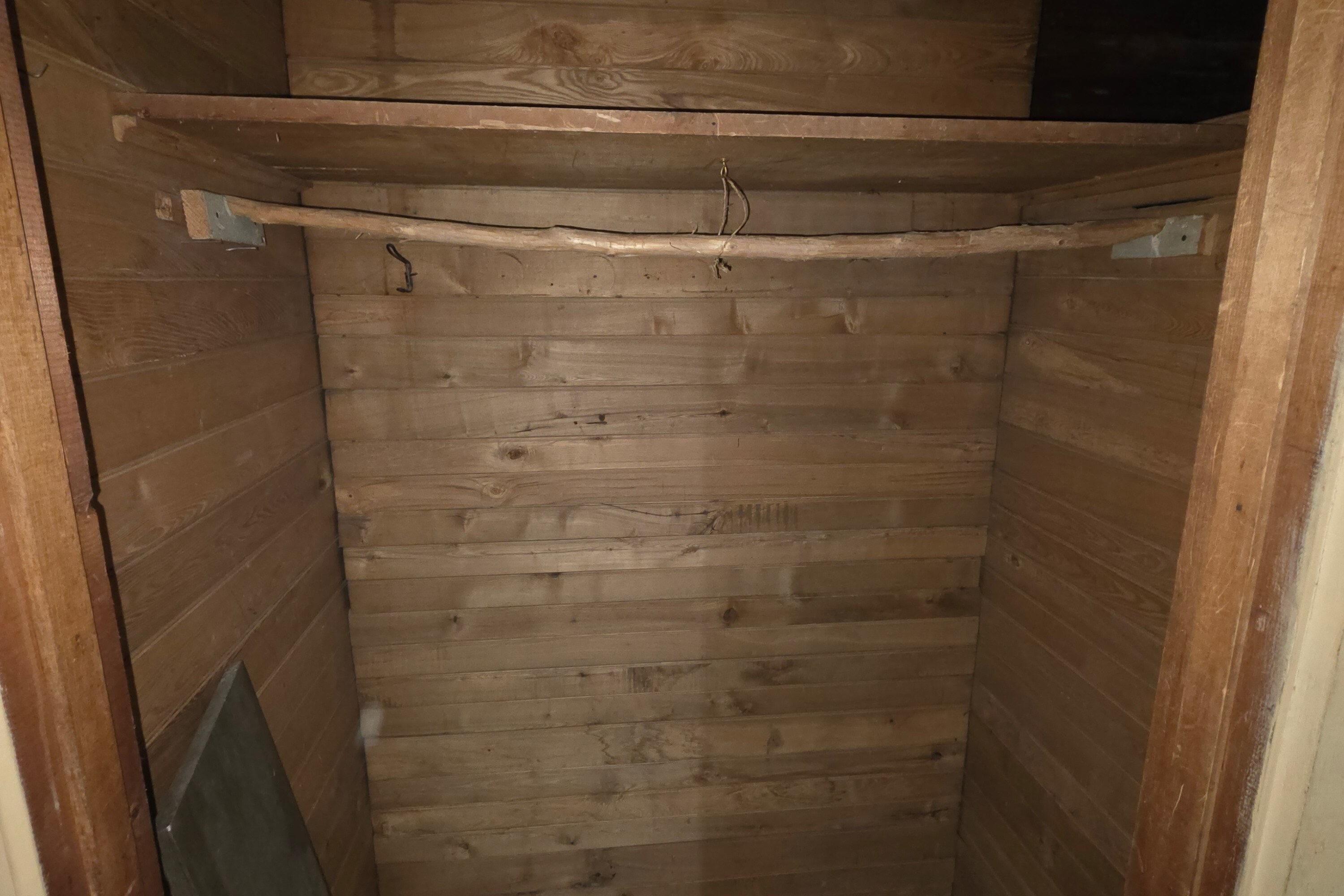 7 Forest Avenue Orono, ME 04473 - Photo 66 of 113 IMG_0432