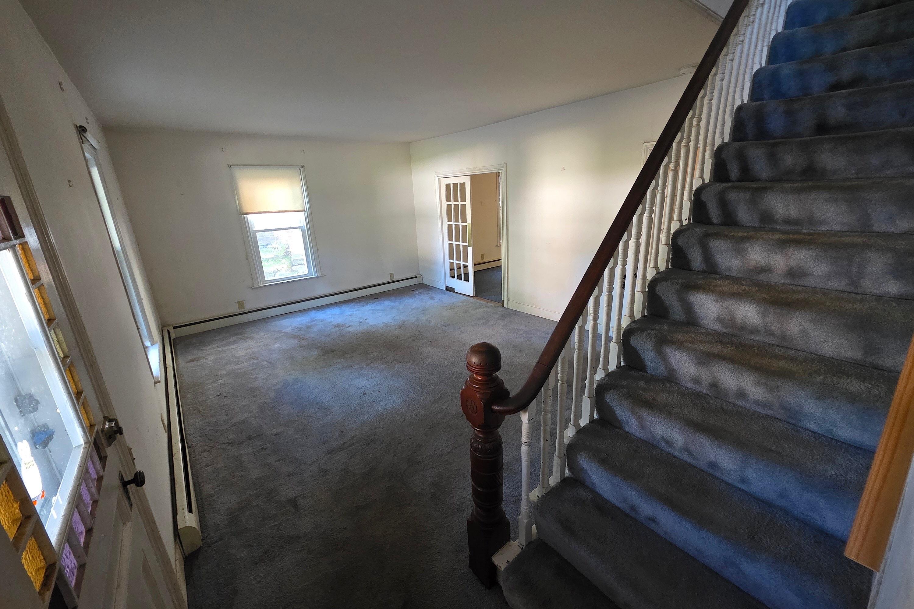 7 Forest Avenue Orono, ME 04473 - Photo 67 of 113 IMG_0430