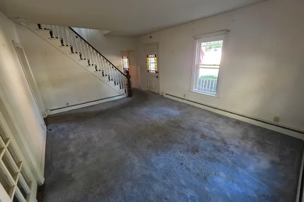 $249,900 | 7 Forest Avenue, Orono, ME 04473