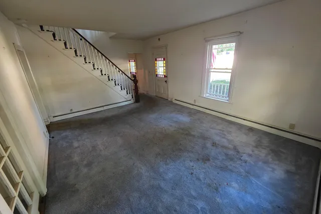 $249,900 | 7 Forest Avenue, Orono, ME 04473