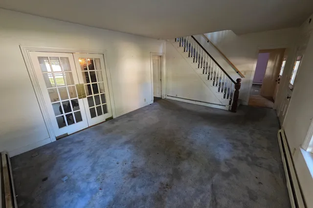 $249,900 | 7 Forest Avenue, Orono, ME 04473