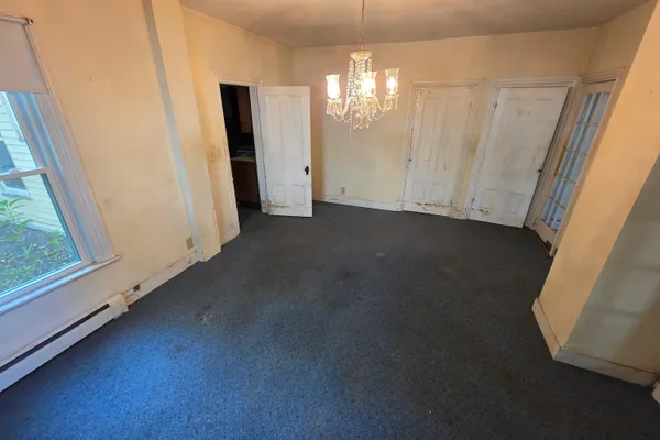 $249,900 | 7 Forest Avenue, Orono, ME 04473