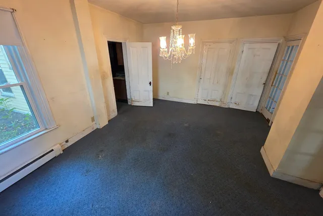 $249,900 | 7 Forest Avenue, Orono, ME 04473