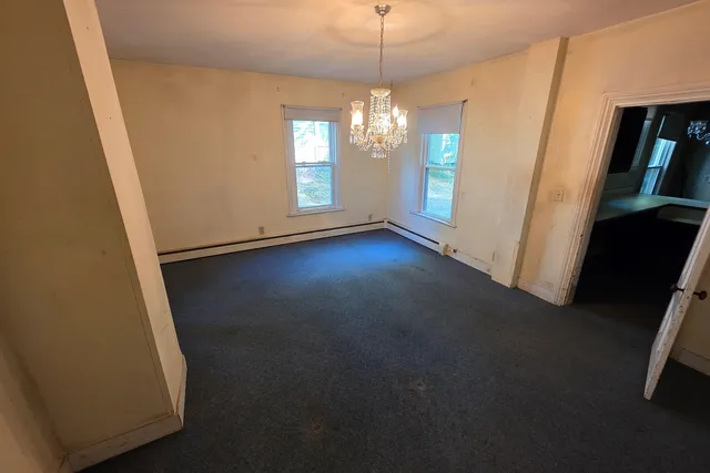 $249,900 | 7 Forest Avenue, Orono, ME 04473