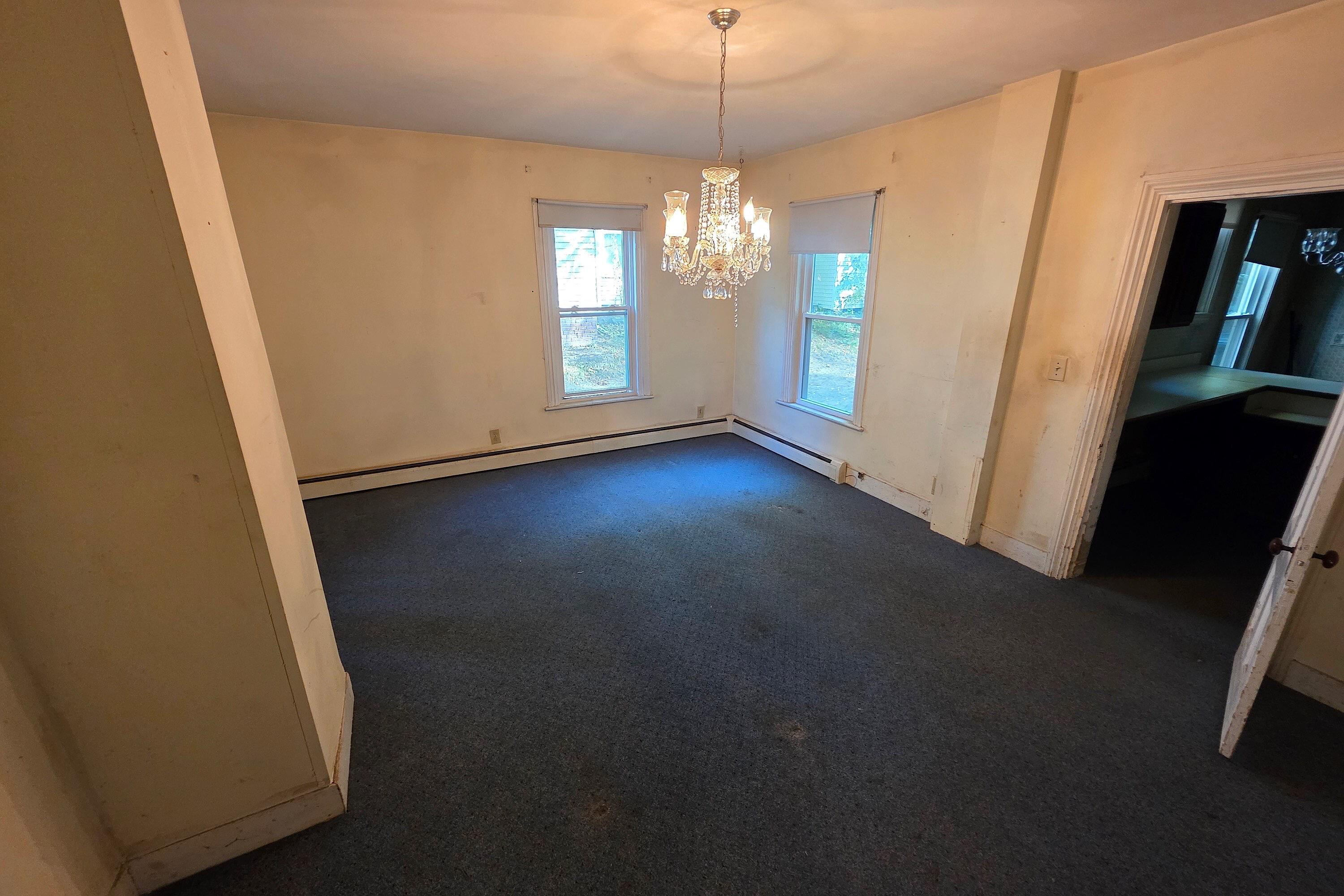 7 Forest Avenue Orono, ME 04473 - Photo 71 of 113 IMG_0412