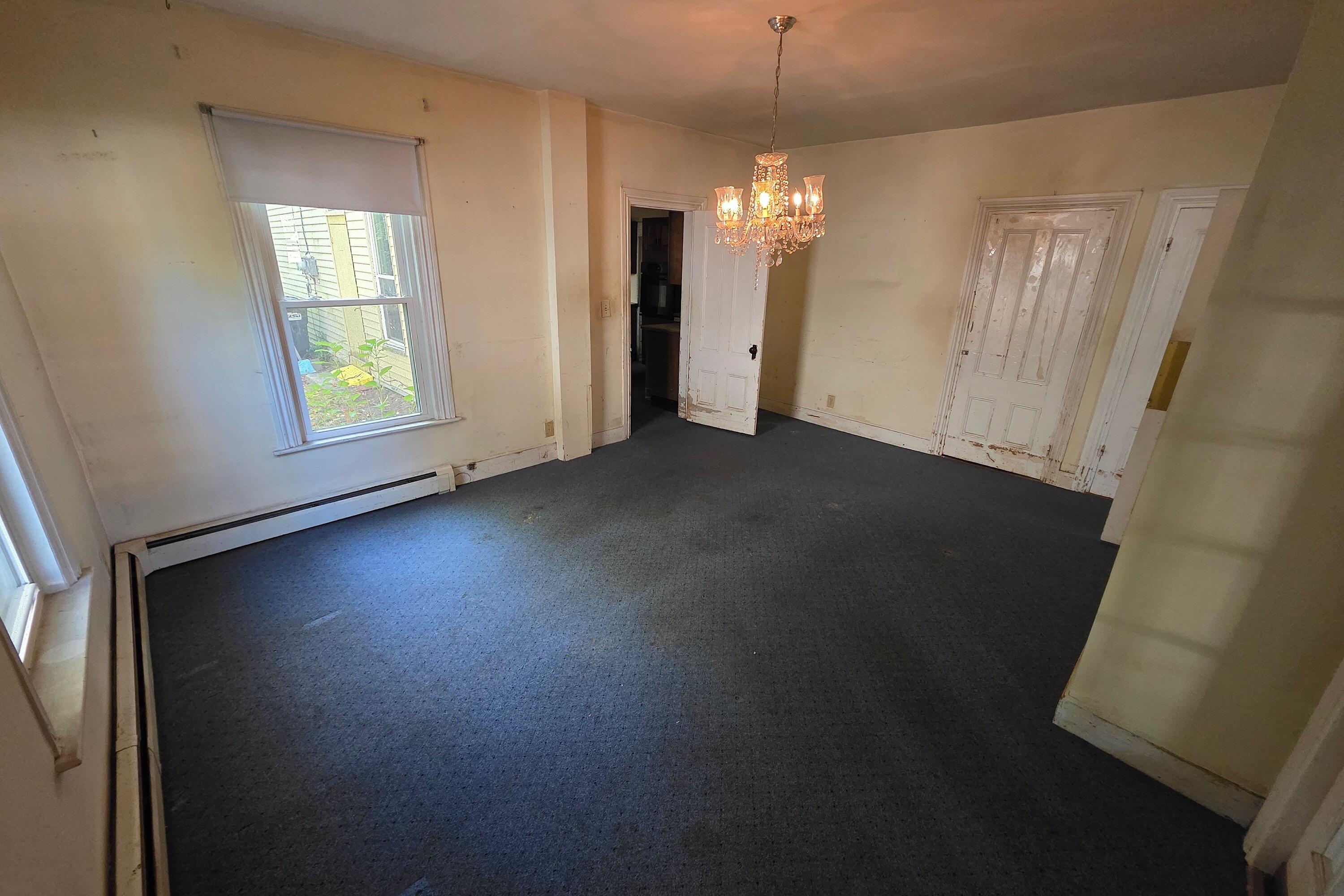 7 Forest Avenue Orono, ME 04473 - Photo 72 of 113 IMG_0424