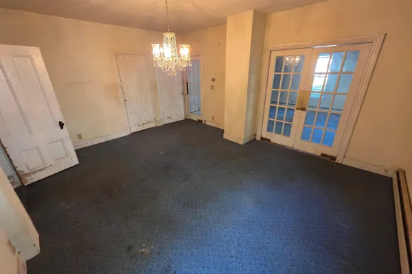 $249,900 | 7 Forest Avenue, Orono, ME 04473