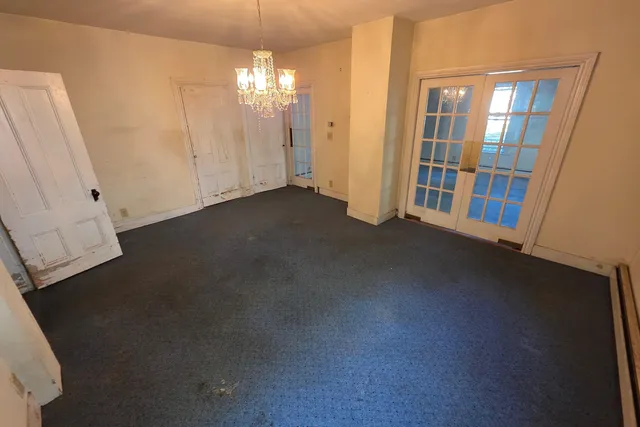 $249,900 | 7 Forest Avenue, Orono, ME 04473