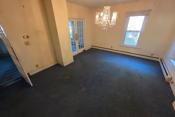 $249,900 | 7 Forest Avenue, Orono, ME 04473