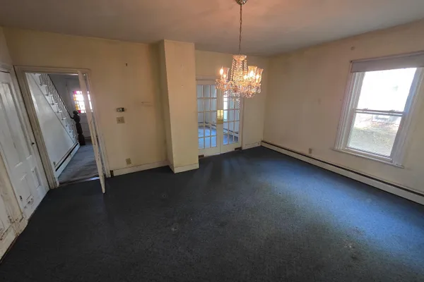 $249,900 | 7 Forest Avenue, Orono, ME 04473