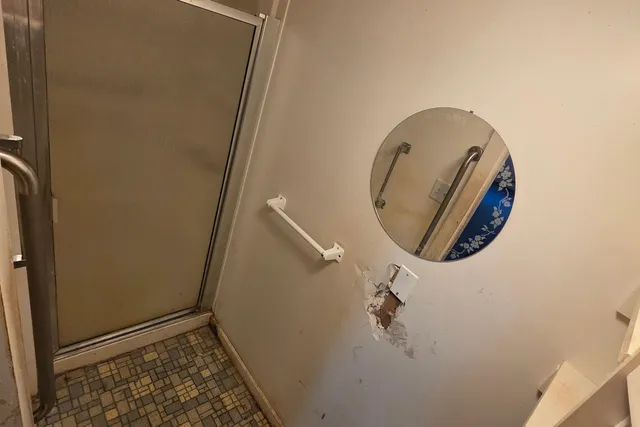 $249,900 | 7 Forest Avenue, Orono, ME 04473