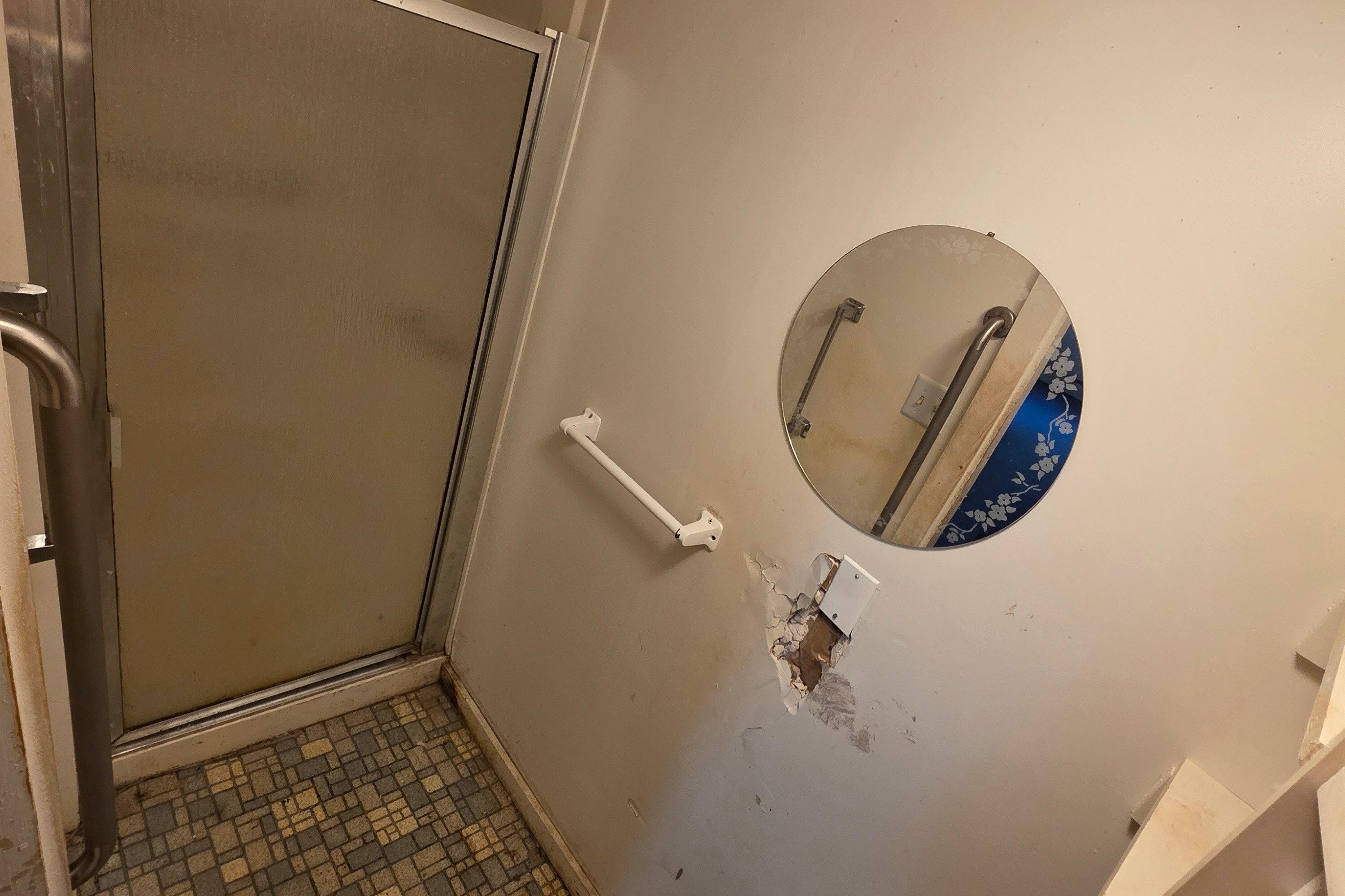 7 Forest Avenue Orono, ME 04473 - Photo 76 of 113 IMG_0421