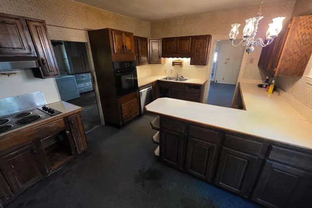 $249,900 | 7 Forest Avenue, Orono, ME 04473