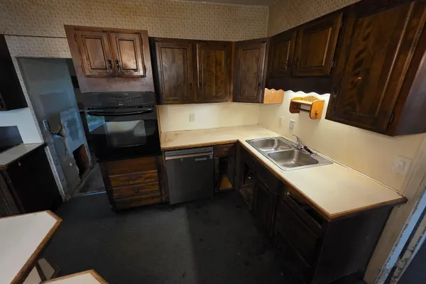 $249,900 | 7 Forest Avenue, Orono, ME 04473