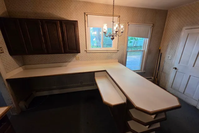 $249,900 | 7 Forest Avenue, Orono, ME 04473