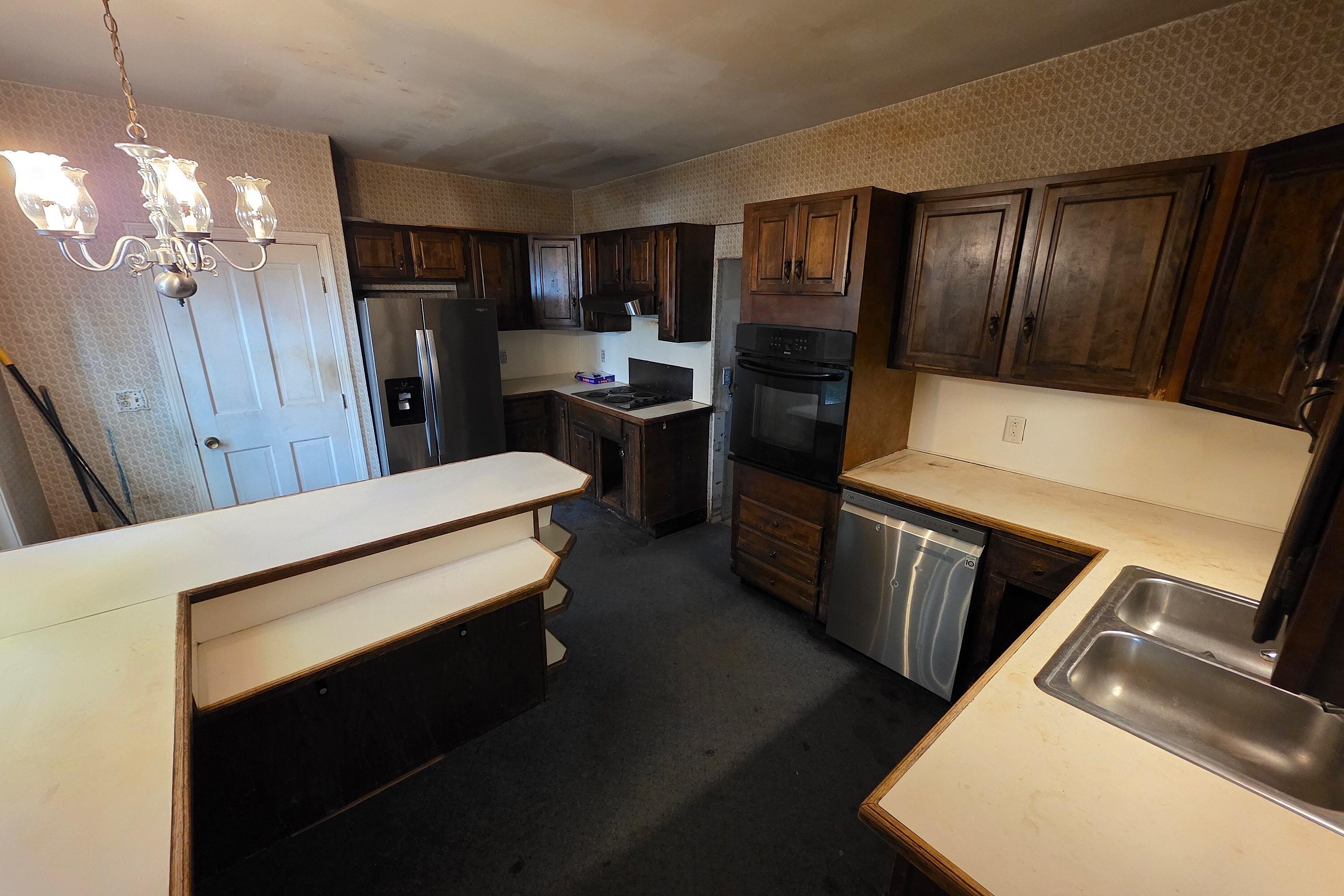 7 Forest Avenue Orono, ME 04473 - Photo 81 of 113 IMG_0408