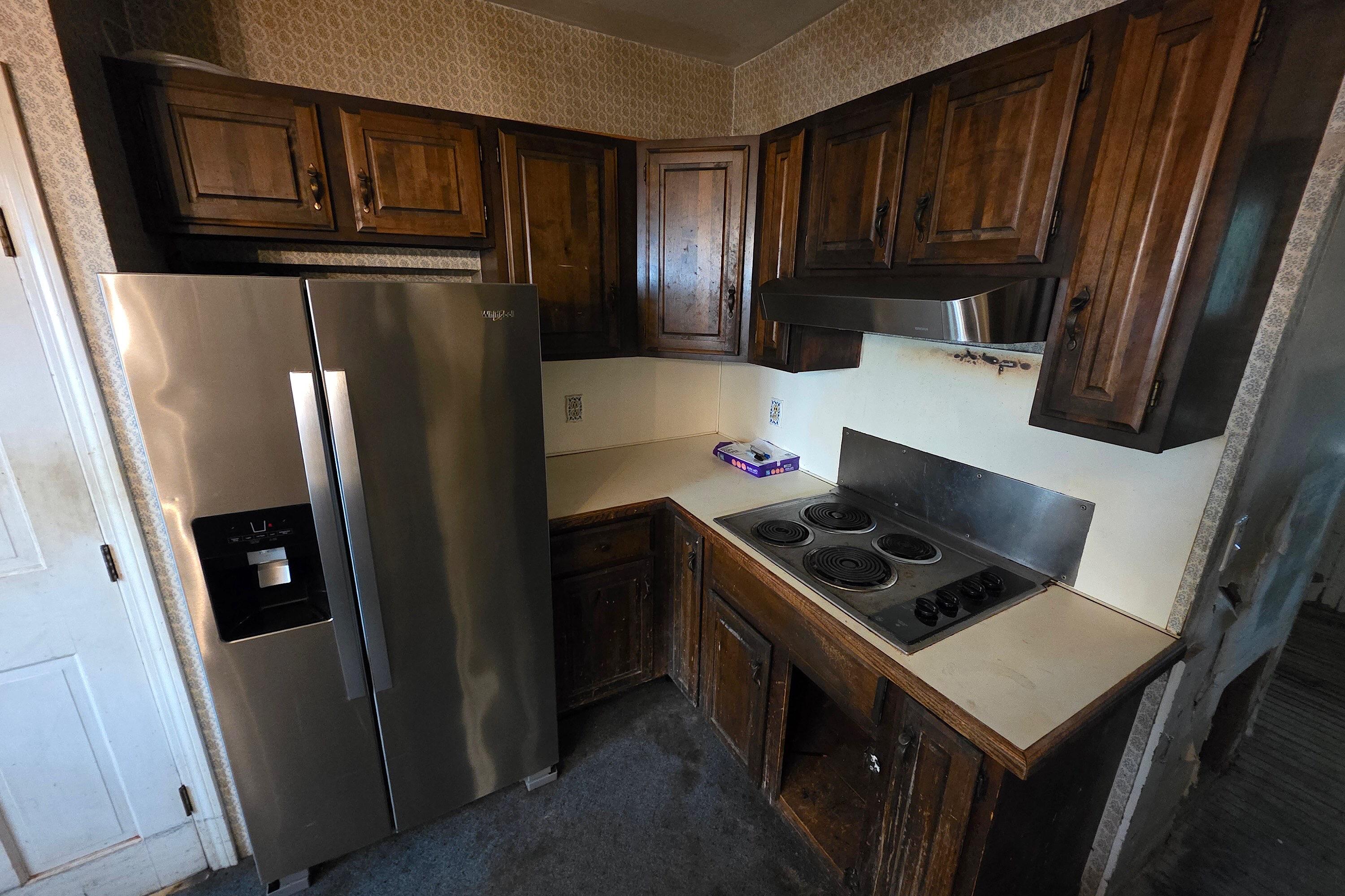 7 Forest Avenue Orono, ME 04473 - Photo 82 of 113 IMG_0406