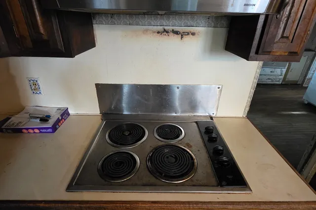 $249,900 | 7 Forest Avenue, Orono, ME 04473