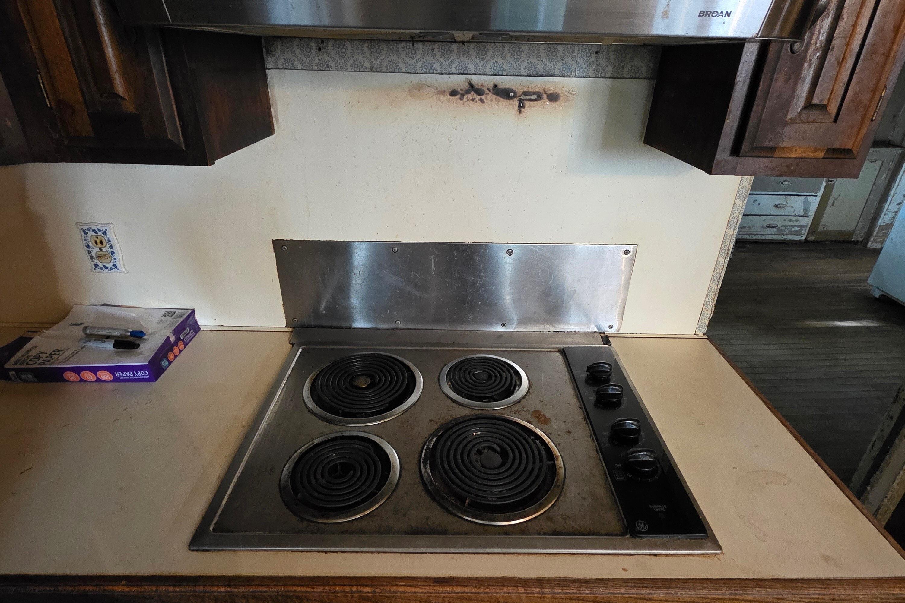 7 Forest Avenue Orono, ME 04473 - Photo 83 of 113 IMG_0403