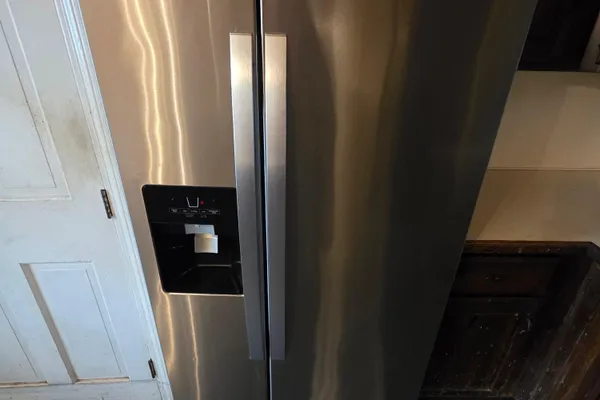 $249,900 | 7 Forest Avenue, Orono, ME 04473