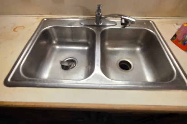 $249,900 | 7 Forest Avenue, Orono, ME 04473