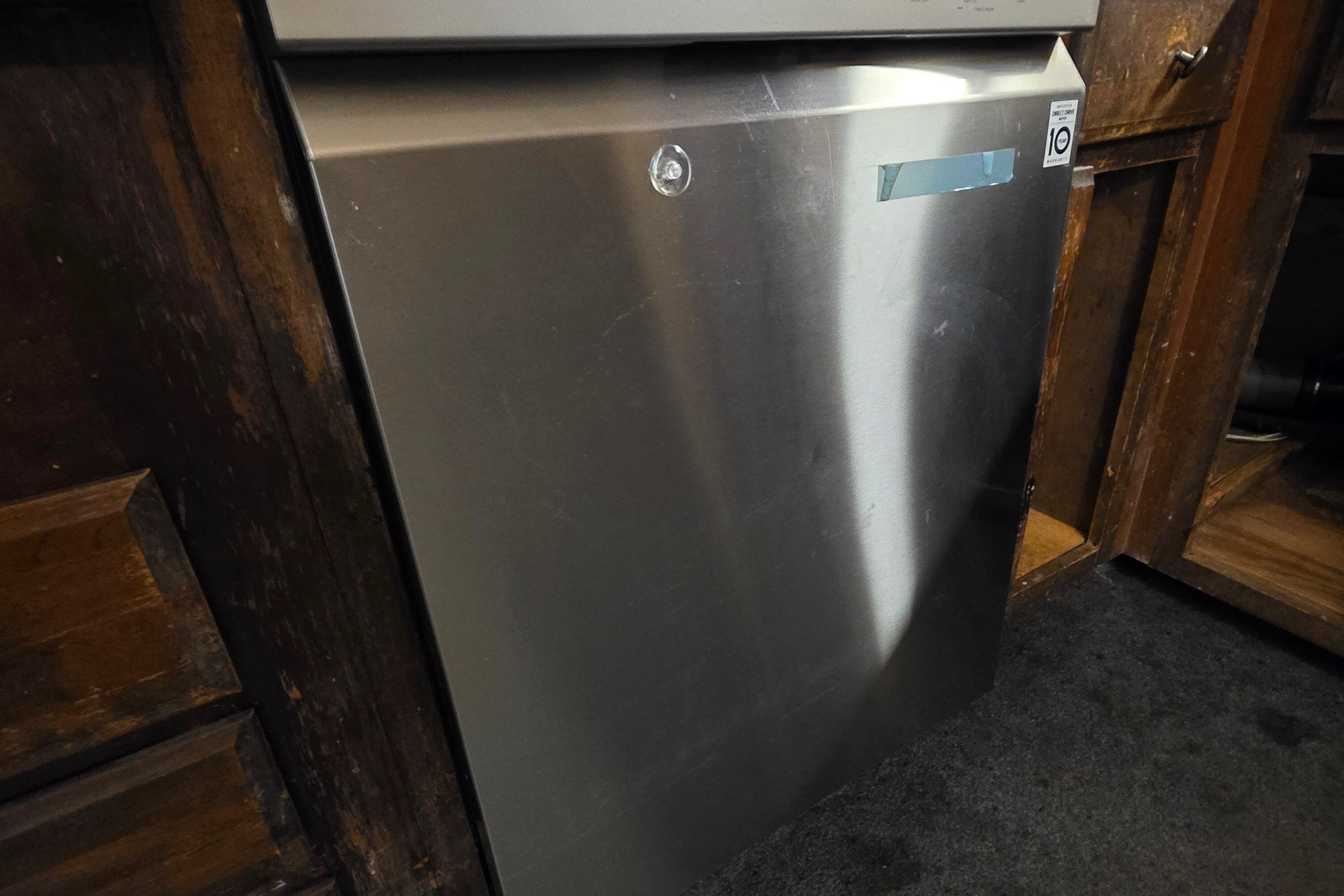 7 Forest Avenue Orono, ME 04473 - Photo 86 of 113 IMG_0401