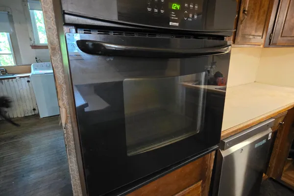 $249,900 | 7 Forest Avenue, Orono, ME 04473