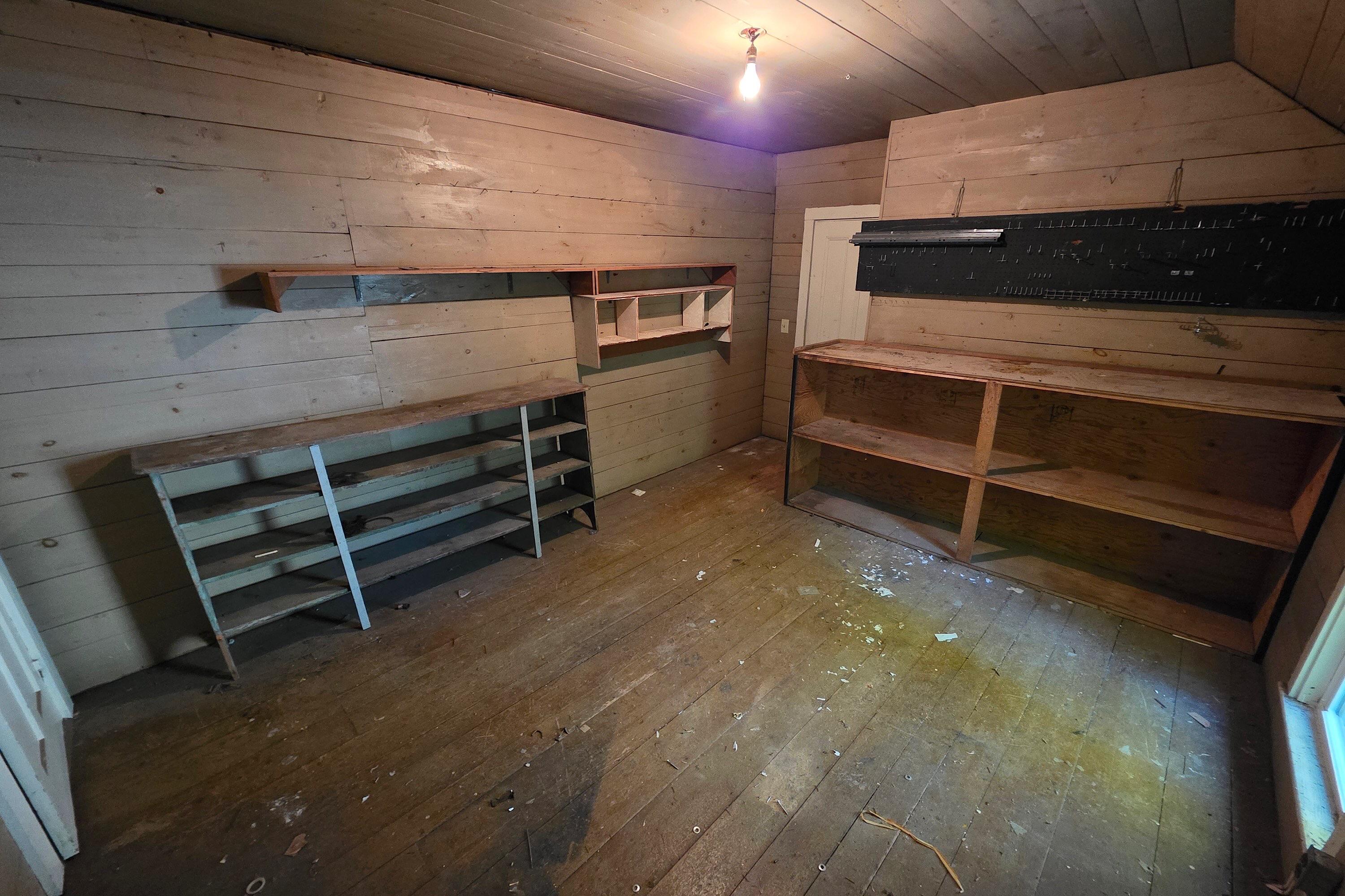 7 Forest Avenue Orono, ME 04473 - Photo 88 of 113 IMG_0395