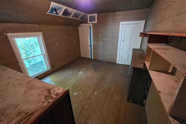 $249,900 | 7 Forest Avenue, Orono, ME 04473