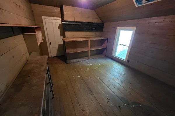 $249,900 | 7 Forest Avenue, Orono, ME 04473