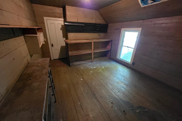 $249,900 | 7 Forest Avenue, Orono, ME 04473