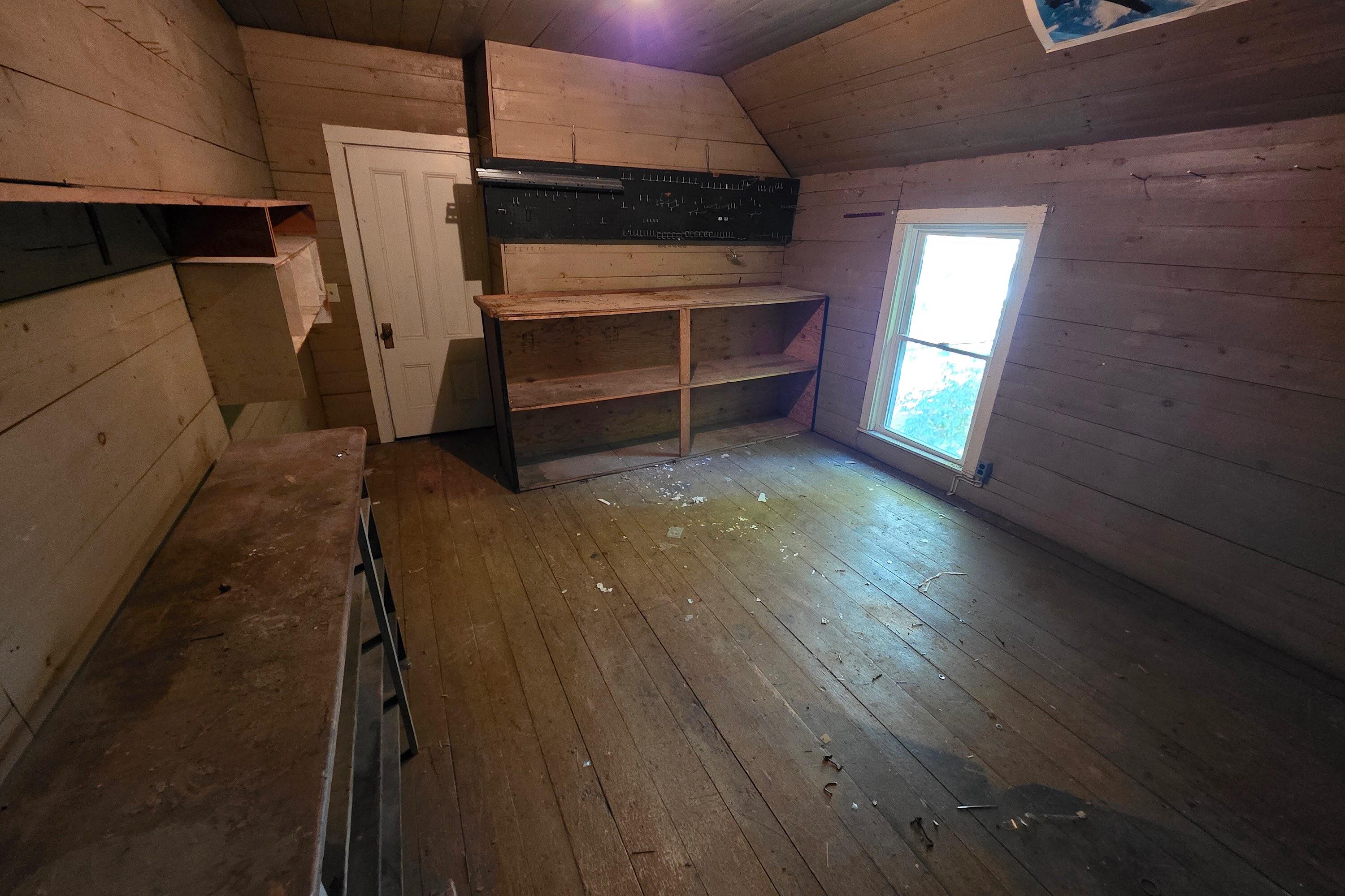 7 Forest Avenue Orono, ME 04473 - Photo 90 of 113 IMG_0396