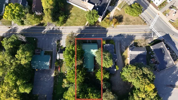 $249,900 | 7 Forest Avenue, Orono, ME 04473