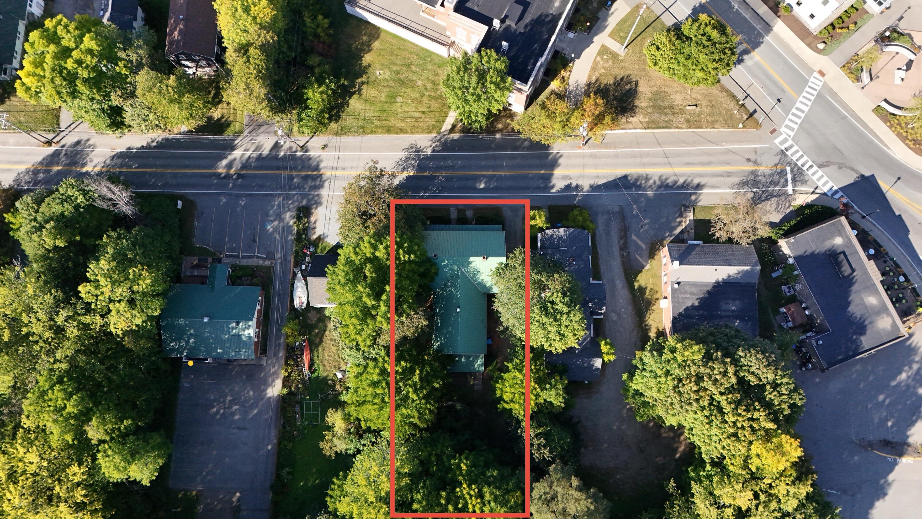 7 Forest Avenue Orono, ME 04473 - Photo 9 of 113 DJI_20250921155114_0196_D