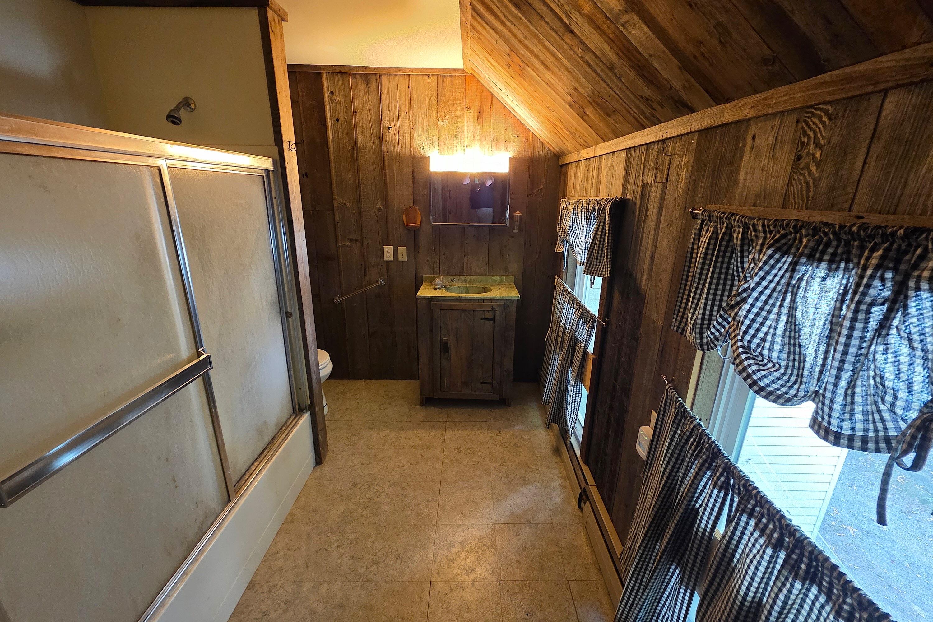 7 Forest Avenue Orono, ME 04473 - Photo 91 of 113 IMG_0393