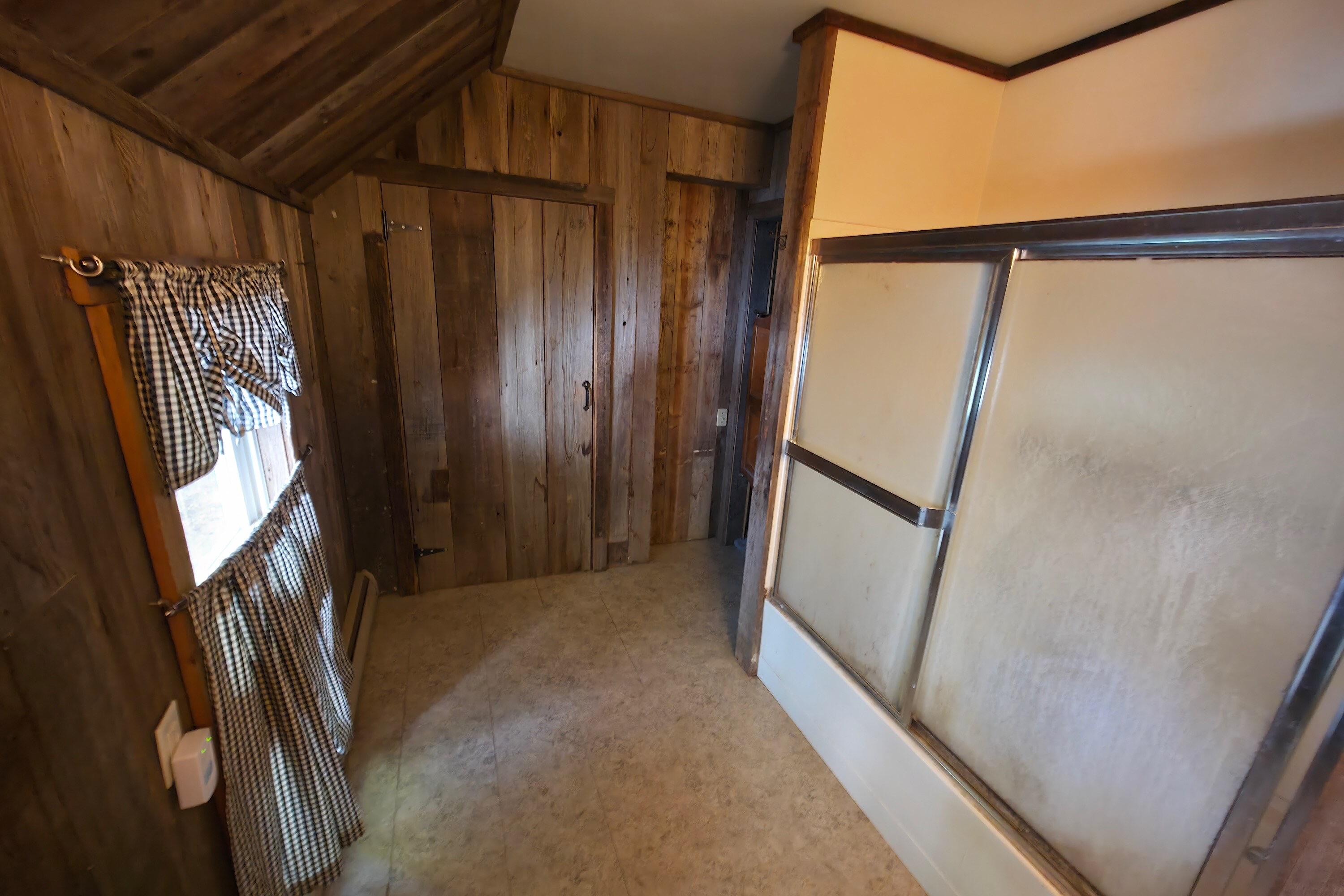 7 Forest Avenue Orono, ME 04473 - Photo 92 of 113 IMG_0388