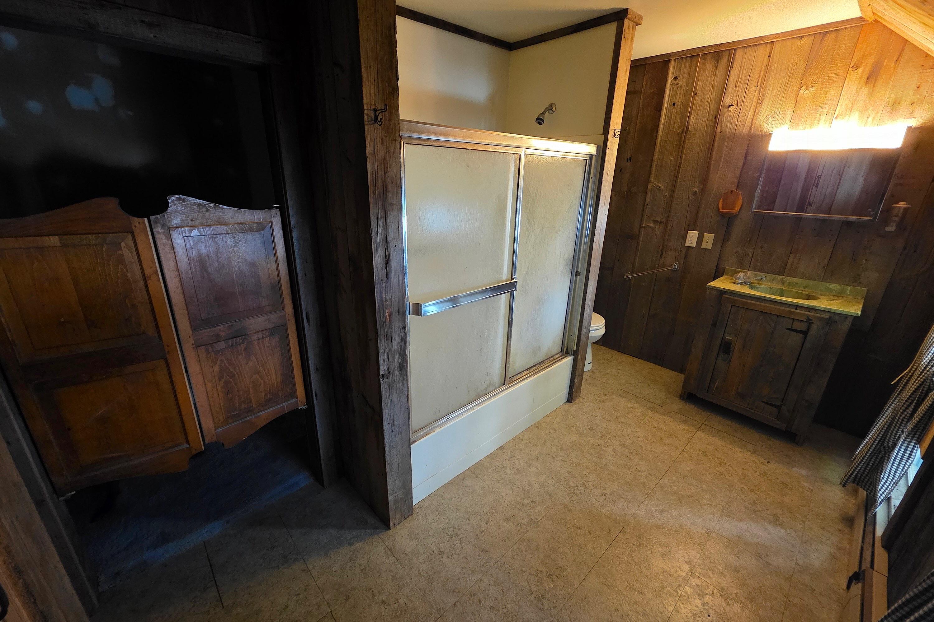 7 Forest Avenue Orono, ME 04473 - Photo 93 of 113 IMG_0394