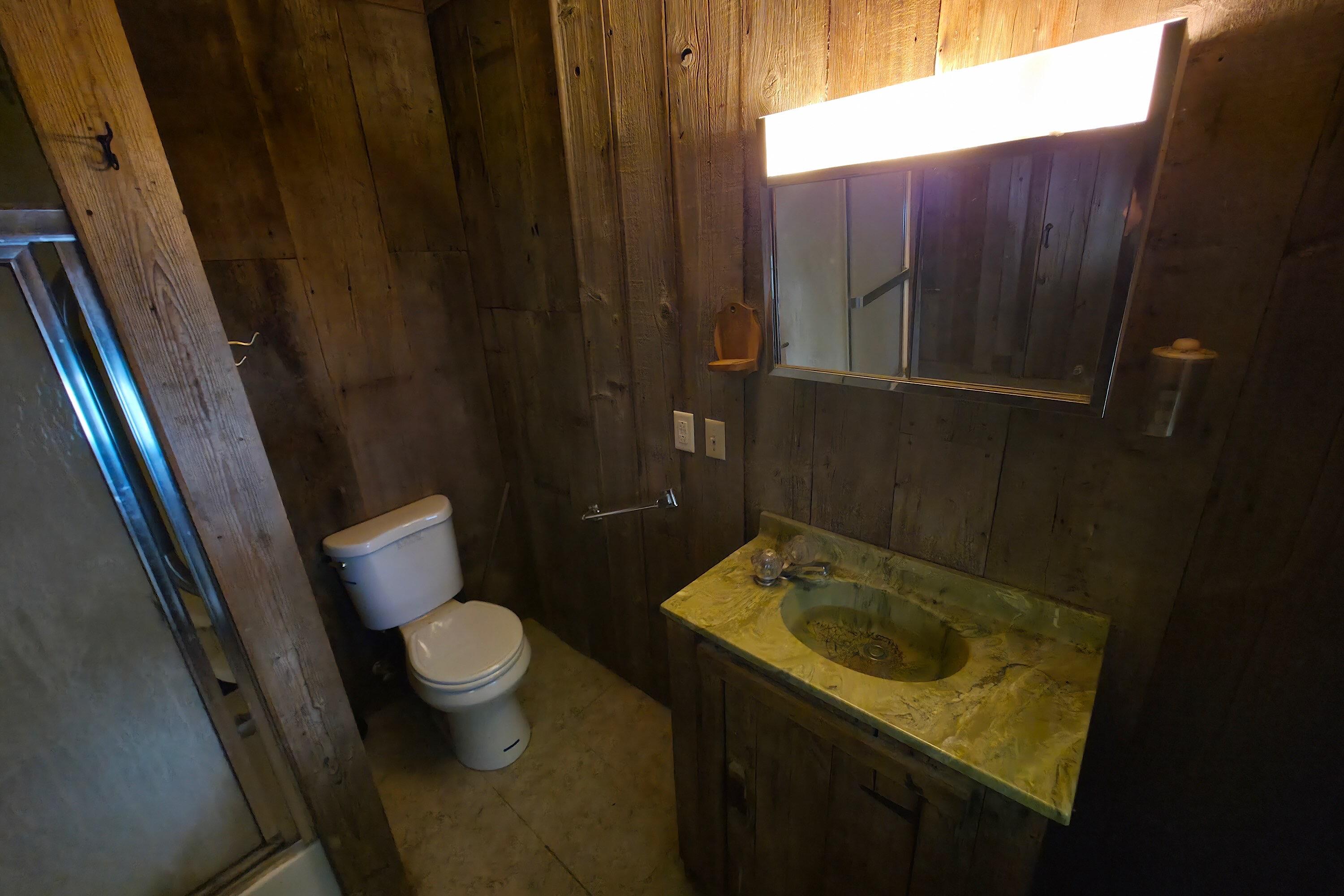 7 Forest Avenue Orono, ME 04473 - Photo 94 of 113 IMG_0391