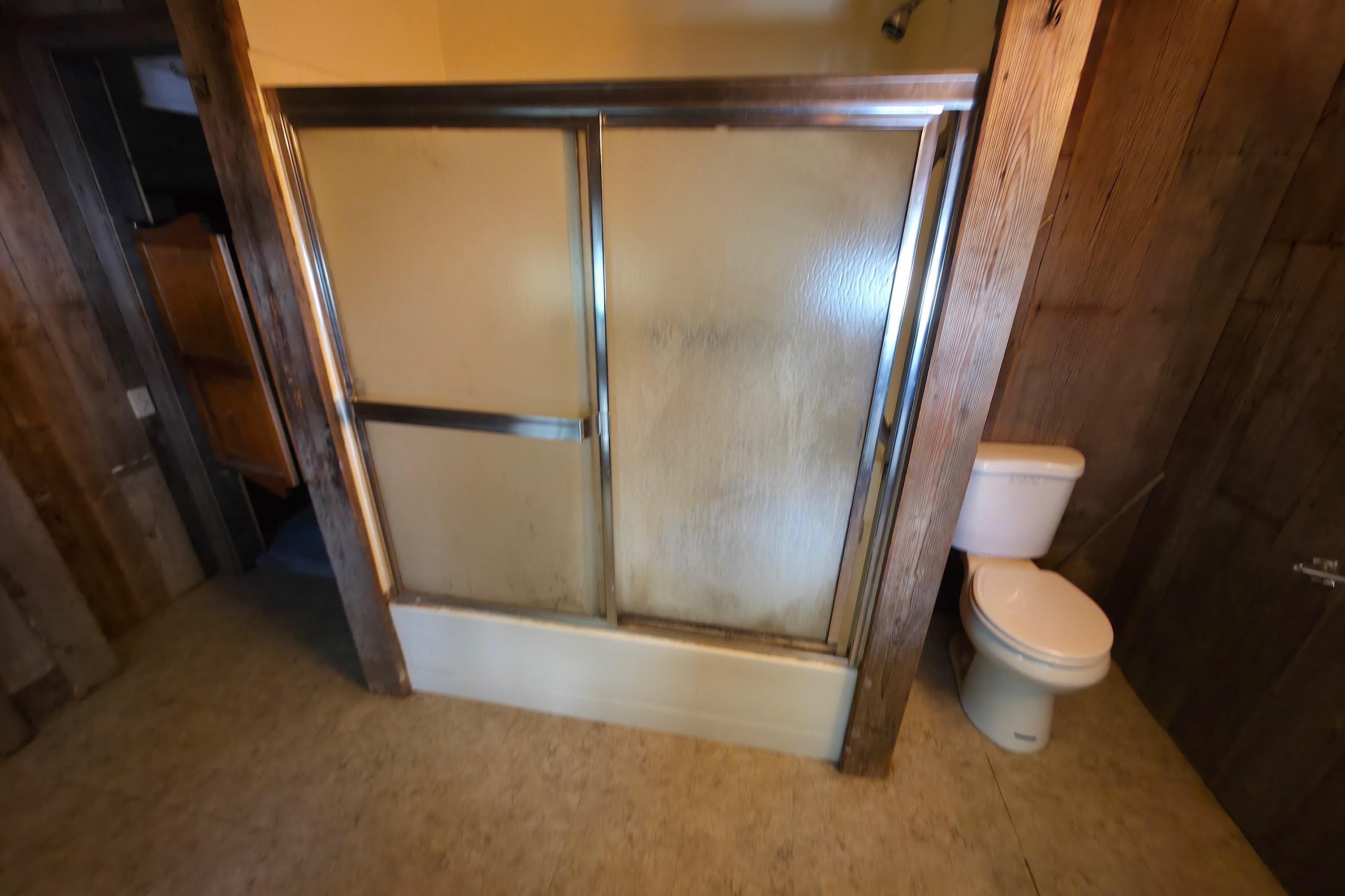 7 Forest Avenue Orono, ME 04473 - Photo 95 of 113 IMG_0389