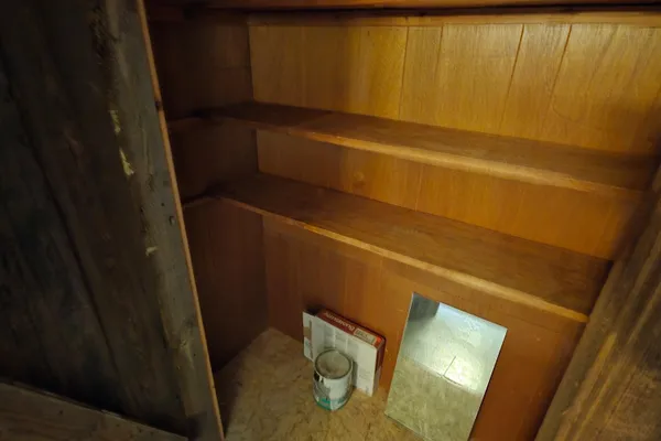 $249,900 | 7 Forest Avenue, Orono, ME 04473