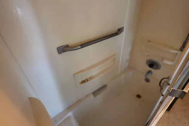 $249,900 | 7 Forest Avenue, Orono, ME 04473