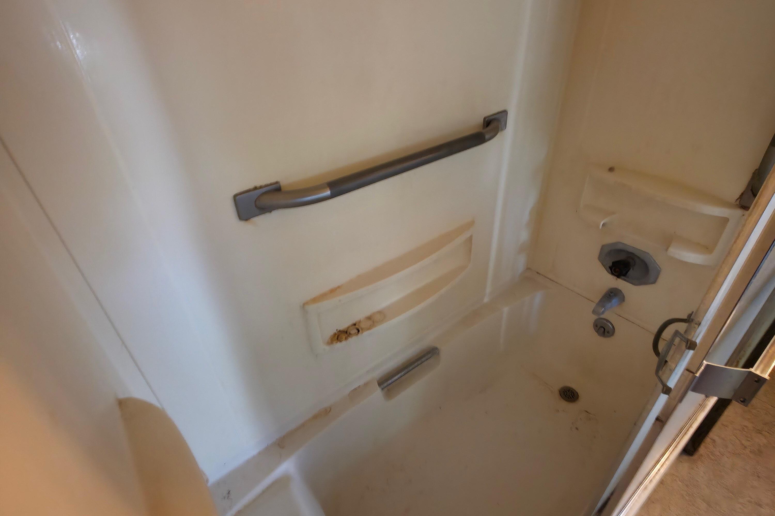 7 Forest Avenue Orono, ME 04473 - Photo 97 of 113 IMG_0387